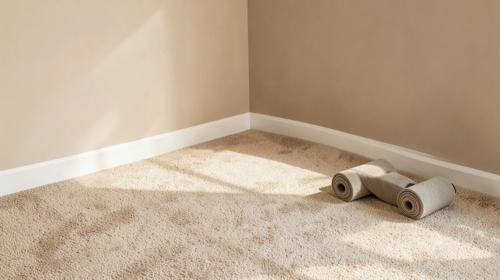 Carpet Installation in Harlem, GA near me